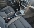 Шкода Октавія 2011 у Одесі на Automoto.ua Білий Шкода Октавія, об'ємом двигуна 1.6 л та пробігом 275 тис. км за 8500 $, фото 1 на Automoto.ua