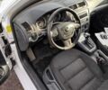 Білий Шкода Октавія, об'ємом двигуна 1.8 л та пробігом 250 тис. км за 8000 $, фото 12 на Automoto.ua