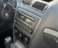 Белый Шкода Октавия, объемом двигателя 1.4 л и пробегом 225 тыс. км за 7900 $, фото 7 на Automoto.ua