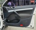 Белый Шкода Октавия, объемом двигателя 2 л и пробегом 357 тыс. км за 10800 $, фото 54 на Automoto.ua