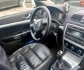 Белый Шкода Октавия, объемом двигателя 1.6 л и пробегом 170 тыс. км за 7000 $, фото 1 на Automoto.ua