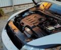 Белый Шкода Октавия, объемом двигателя 1.6 л и пробегом 204 тыс. км за 8800 $, фото 7 на Automoto.ua