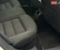 Белый Шкода Октавия, объемом двигателя 1.8 л и пробегом 208 тыс. км за 8700 $, фото 30 на Automoto.ua