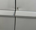 Белый Шкода Октавия, объемом двигателя 2 л и пробегом 352 тыс. км за 8000 $, фото 11 на Automoto.ua