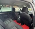 Белый Шкода Октавия, объемом двигателя 1.6 л и пробегом 270 тыс. км за 6500 $, фото 10 на Automoto.ua