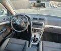 Шкода Октавія 2011 у Одесі на Automoto.ua Білий Шкода Октавія, об'ємом двигуна 1.6 л та пробігом 275 тис. км за 8500 $, фото 2 на Automoto.ua
