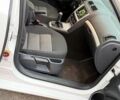Білий Шкода Октавія, об'ємом двигуна 1.6 л та пробігом 305 тис. км за 7000 $, фото 11 на Automoto.ua