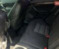 Белый Шкода Октавия, объемом двигателя 1.6 л и пробегом 320 тыс. км за 8000 $, фото 16 на Automoto.ua