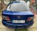 Белый Шкода Октавия, объемом двигателя 1.99 л и пробегом 276 тыс. км за 9300 $, фото 46 на Automoto.ua
