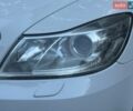 Білий Шкода Октавія, об'ємом двигуна 1.99 л та пробігом 276 тис. км за 9300 $, фото 30 на Automoto.ua