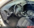 Белый Шкода Октавия, объемом двигателя 1.6 л и пробегом 220 тыс. км за 7500 $, фото 3 на Automoto.ua