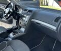 Белый Шкода Октавия, объемом двигателя 1.2 л и пробегом 235 тыс. км за 6900 $, фото 23 на Automoto.ua
