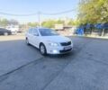 Білий Шкода Октавія, об'ємом двигуна 1.39 л та пробігом 250 тис. км за 7500 $, фото 7 на Automoto.ua