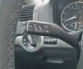 Белый Шкода Октавия, объемом двигателя 1.39 л и пробегом 205 тыс. км за 6899 $, фото 19 на Automoto.ua
