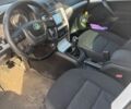 Белый Шкода Октавия, объемом двигателя 1.6 л и пробегом 363 тыс. км за 4349 $, фото 4 на Automoto.ua
