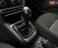 Белый Шкода Октавия, объемом двигателя 1.8 л и пробегом 208 тыс. км за 8700 $, фото 20 на Automoto.ua