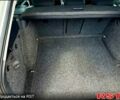 Белый Шкода Октавия, объемом двигателя 1.6 л и пробегом 220 тыс. км за 7500 $, фото 5 на Automoto.ua