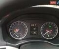 Белый Шкода Октавия, объемом двигателя 1.6 л и пробегом 301 тыс. км за 6500 $, фото 10 на Automoto.ua