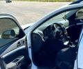 Белый Шкода Октавия, объемом двигателя 1.6 л и пробегом 249 тыс. км за 7600 $, фото 8 на Automoto.ua