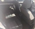 Белый Шкода Октавия, объемом двигателя 1.99 л и пробегом 325 тыс. км за 8900 $, фото 3 на Automoto.ua