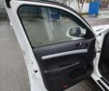 Білий Шкода Октавія, об'ємом двигуна 1.6 л та пробігом 330 тис. км за 6700 $, фото 11 на Automoto.ua
