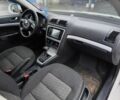 Білий Шкода Октавія, об'ємом двигуна 1.6 л та пробігом 330 тис. км за 6700 $, фото 18 на Automoto.ua