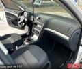 Белый Шкода Октавия, объемом двигателя 1.8 л и пробегом 266 тыс. км за 7800 $, фото 9 на Automoto.ua