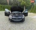Белый Шкода Октавия, объемом двигателя 1.6 л и пробегом 375 тыс. км за 7500 $, фото 4 на Automoto.ua