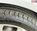 Белый Шкода Октавия, объемом двигателя 1.4 л и пробегом 198 тыс. км за 7490 $, фото 10 на Automoto.ua