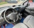Белый Шкода Октавия, объемом двигателя 1.99 л и пробегом 276 тыс. км за 9300 $, фото 63 на Automoto.ua