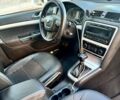 Белый Шкода Октавия, объемом двигателя 1.6 л и пробегом 204 тыс. км за 8800 $, фото 22 на Automoto.ua