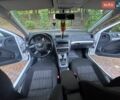 Білий Шкода Октавія, об'ємом двигуна 1.99 л та пробігом 276 тис. км за 9300 $, фото 70 на Automoto.ua