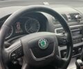 Белый Шкода Октавия, объемом двигателя 1.6 л и пробегом 289 тыс. км за 7700 $, фото 7 на Automoto.ua