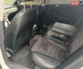 Белый Шкода Октавия, объемом двигателя 1.99 л и пробегом 276 тыс. км за 9300 $, фото 41 на Automoto.ua