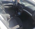 Белый Шкода Октавия, объемом двигателя 1.99 л и пробегом 325 тыс. км за 8900 $, фото 4 на Automoto.ua