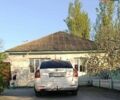Белый Шкода Октавия, объемом двигателя 1.98 л и пробегом 255 тыс. км за 7800 $, фото 1 на Automoto.ua