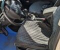 Белый Шкода Октавия, объемом двигателя 2 л и пробегом 230 тыс. км за 10550 $, фото 12 на Automoto.ua