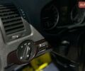 Белый Шкода Октавия, объемом двигателя 1.6 л и пробегом 320 тыс. км за 8000 $, фото 8 на Automoto.ua