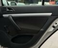 Белый Шкода Октавия, объемом двигателя 1.8 л и пробегом 208 тыс. км за 8700 $, фото 29 на Automoto.ua