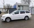 Білий Шкода Октавія, об'ємом двигуна 1.6 л та пробігом 330 тис. км за 6700 $, фото 1 на Automoto.ua