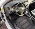 Білий Шкода Октавія, об'ємом двигуна 1.8 л та пробігом 250 тис. км за 7700 $, фото 3 на Automoto.ua