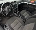 Белый Шкода Октавия, объемом двигателя 1.8 л и пробегом 208 тыс. км за 8700 $, фото 10 на Automoto.ua