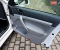 Белый Шкода Октавия, объемом двигателя 1.6 л и пробегом 309 тыс. км за 7100 $, фото 9 на Automoto.ua