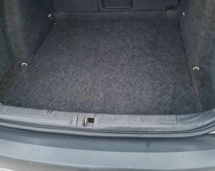 Шкода Октавія 2011 у Новом Буге на Automoto.ua Білий Шкода Октавія, об'ємом двигуна 1.8 л та пробігом 255 тис. км за 8000 $, фото 5 на Automoto.ua