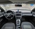 Білий Шкода Октавія, об'ємом двигуна 1.6 л та пробігом 330 тис. км за 6700 $, фото 19 на Automoto.ua