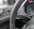 Белый Шкода Октавия, объемом двигателя 1.39 л и пробегом 205 тыс. км за 6899 $, фото 17 на Automoto.ua