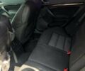 Білий Шкода Октавія, об'ємом двигуна 1.6 л та пробігом 320 тис. км за 8000 $, фото 16 на Automoto.ua