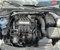 Белый Шкода Октавия, объемом двигателя 1.6 л и пробегом 220 тыс. км за 7900 $, фото 19 на Automoto.ua