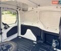 Белый Шкода Октавия, объемом двигателя 1.99 л и пробегом 276 тыс. км за 9300 $, фото 62 на Automoto.ua