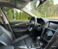 Белый Шкода Октавия, объемом двигателя 1.6 л и пробегом 375 тыс. км за 7500 $, фото 25 на Automoto.ua